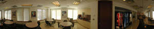 Learning Tree International, Reston Ed Center