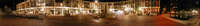 Lake Anne Plaza, Reston, Virginia