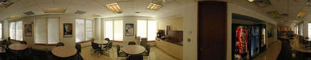 Learning Tree International, Reston Ed Center